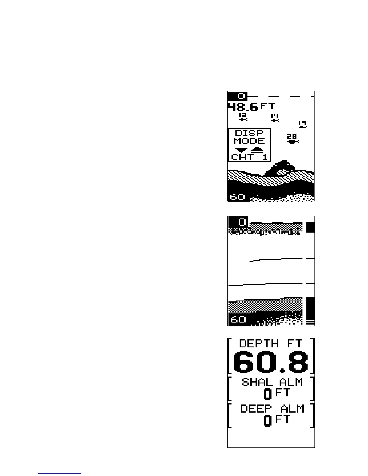 Page #28 background image