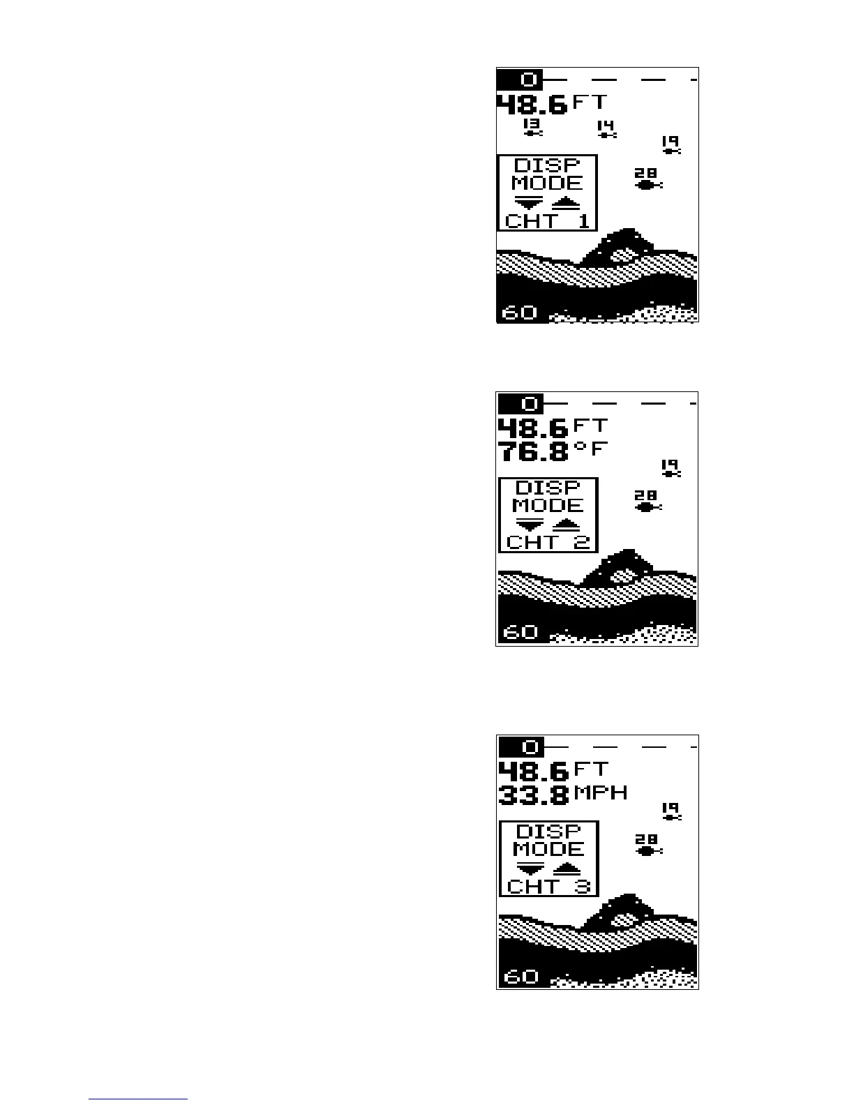 Page #29 background image