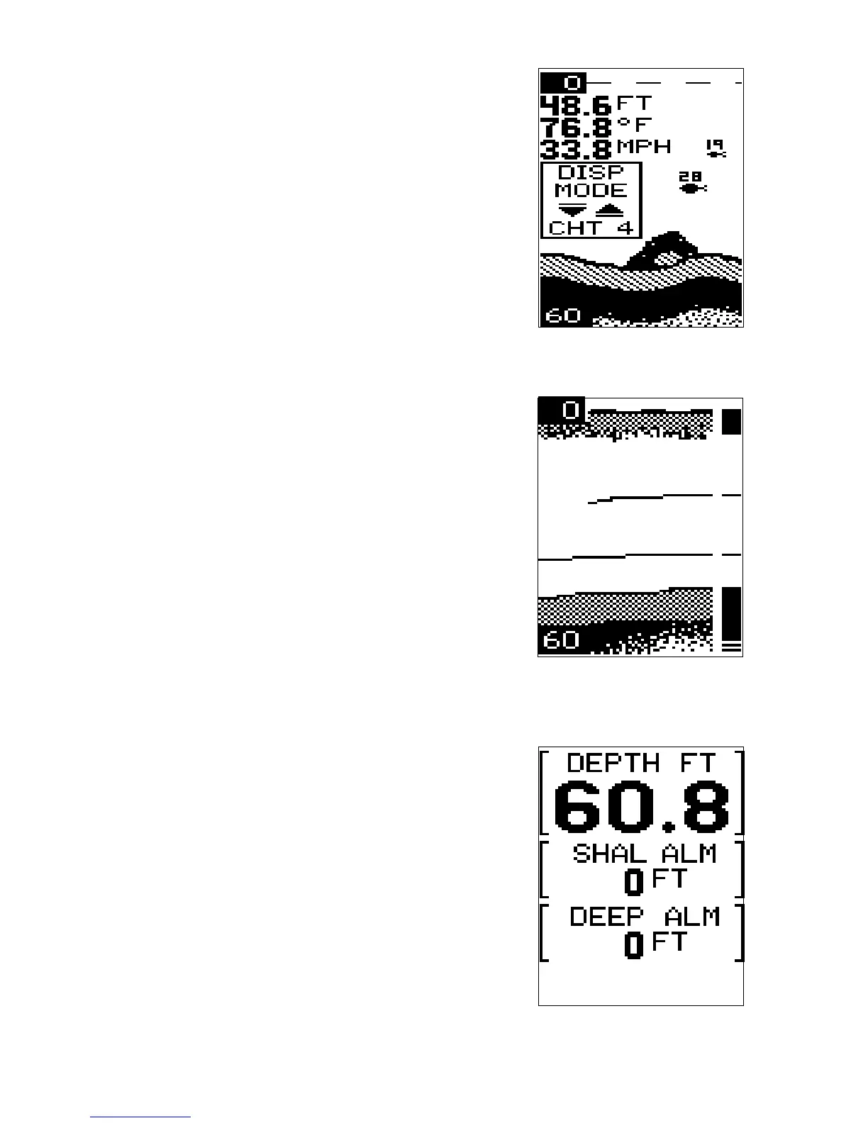 Page #30 background image