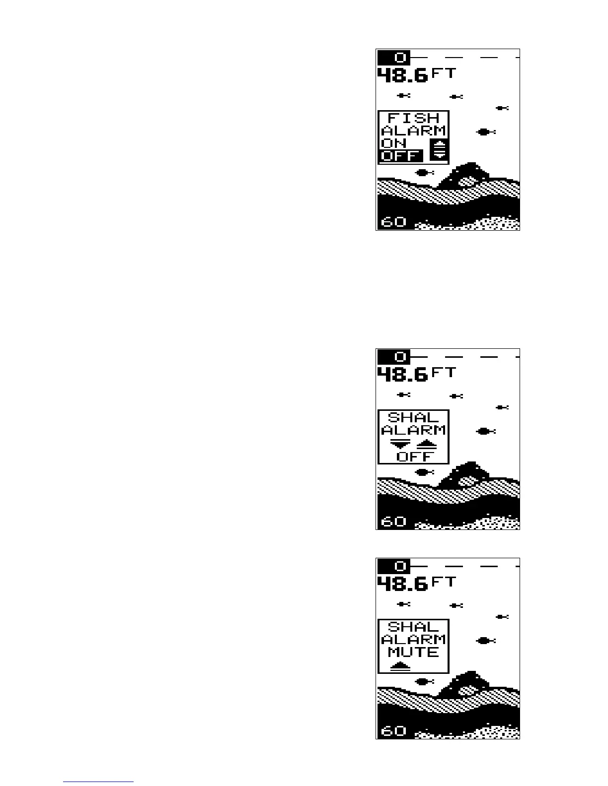Page #32 background image