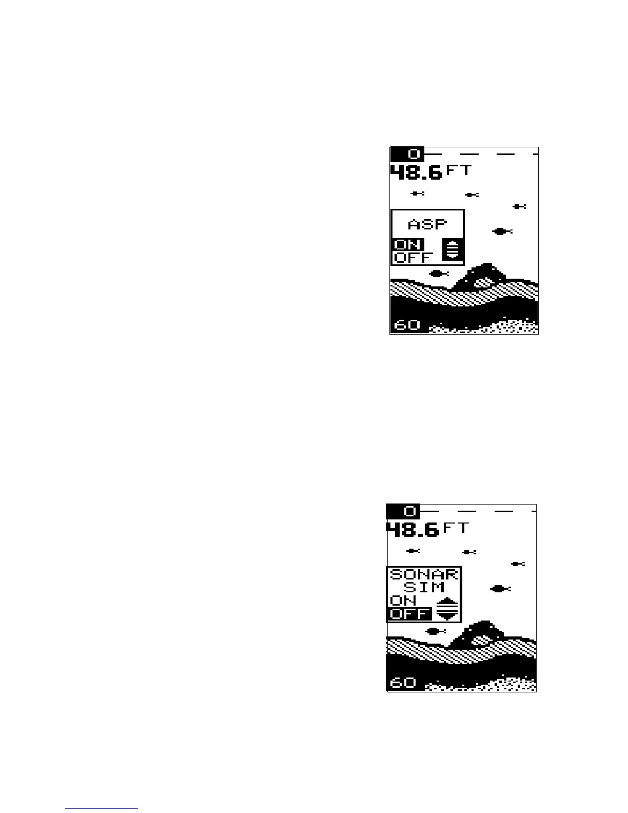 Page #34 background image