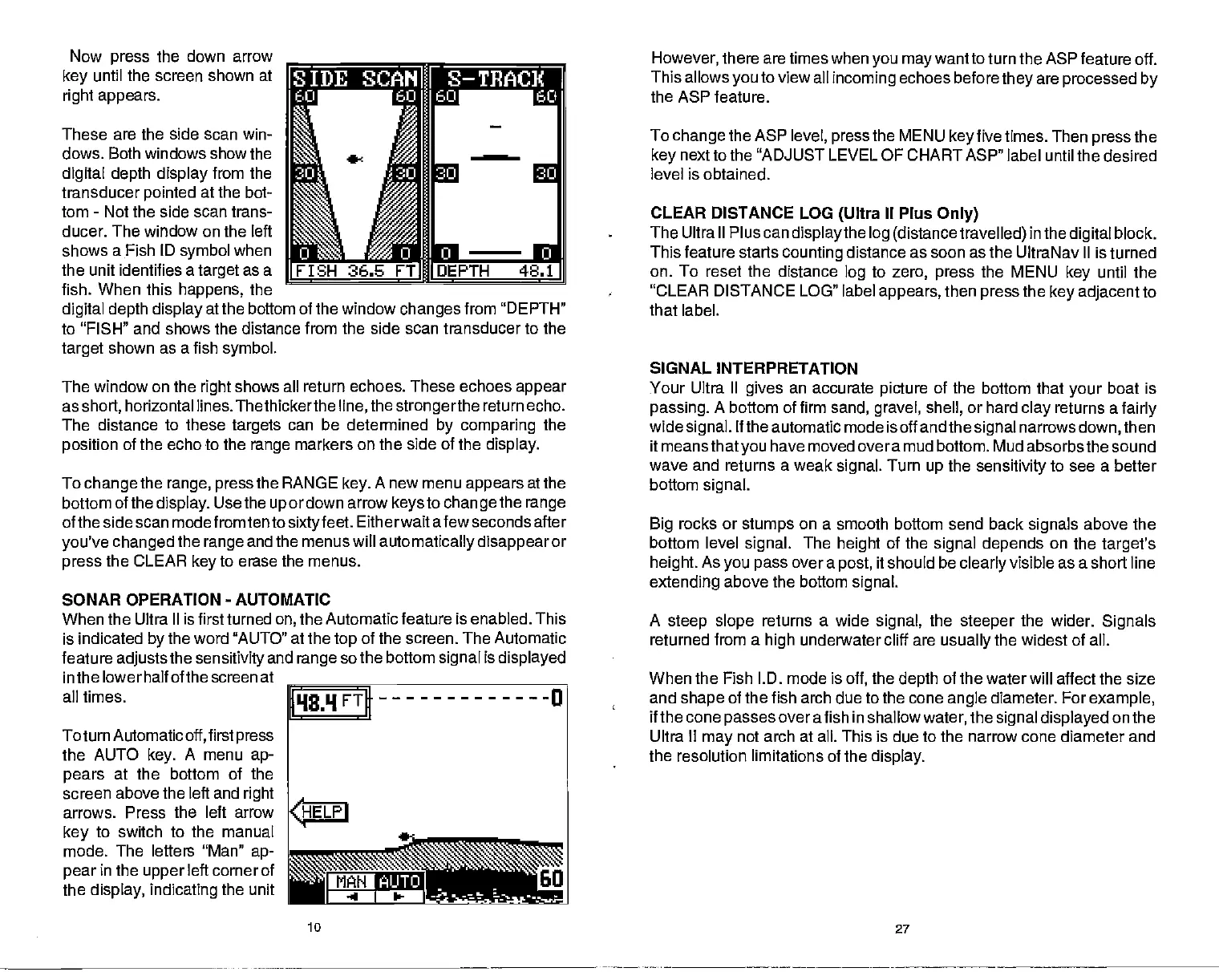 Page #5 background image