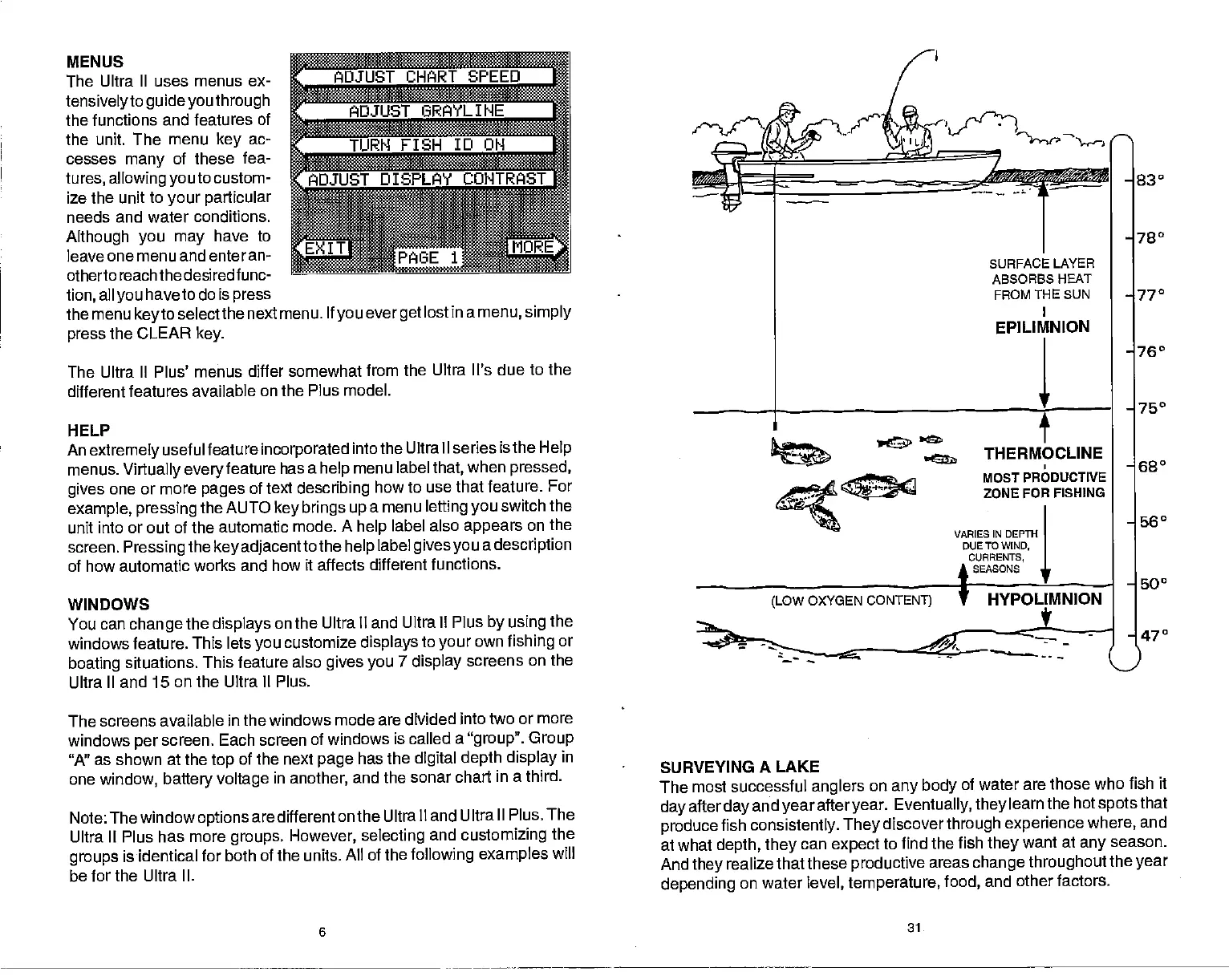 Page #9 background image