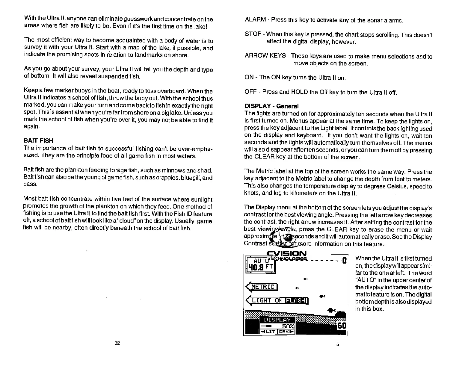 Page #10 background image