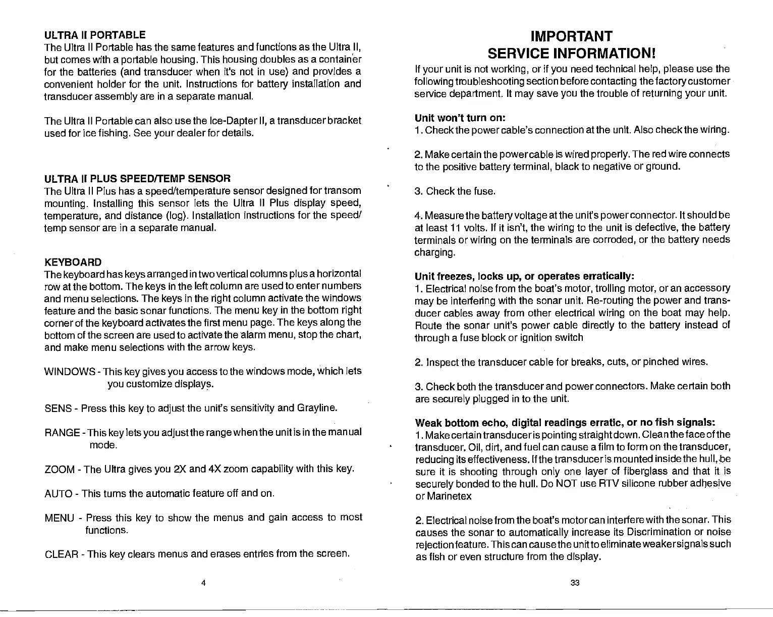 Page #11 background image