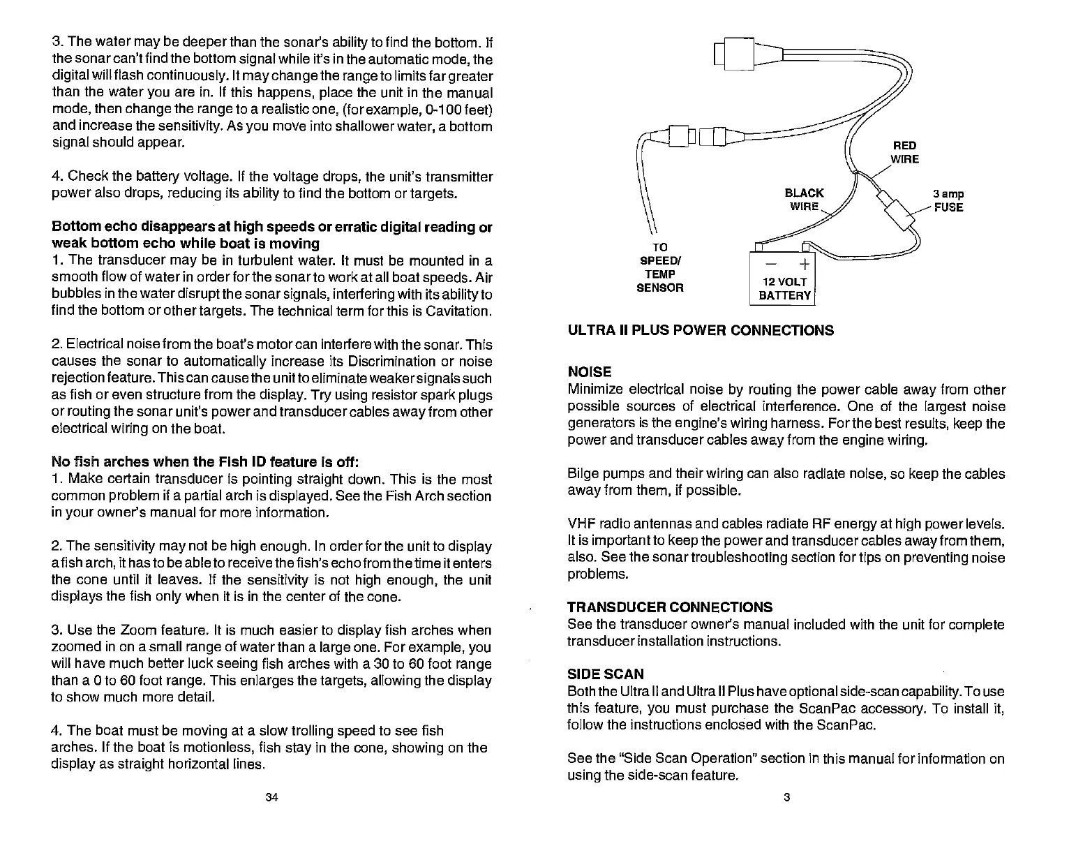 Page #12 background image