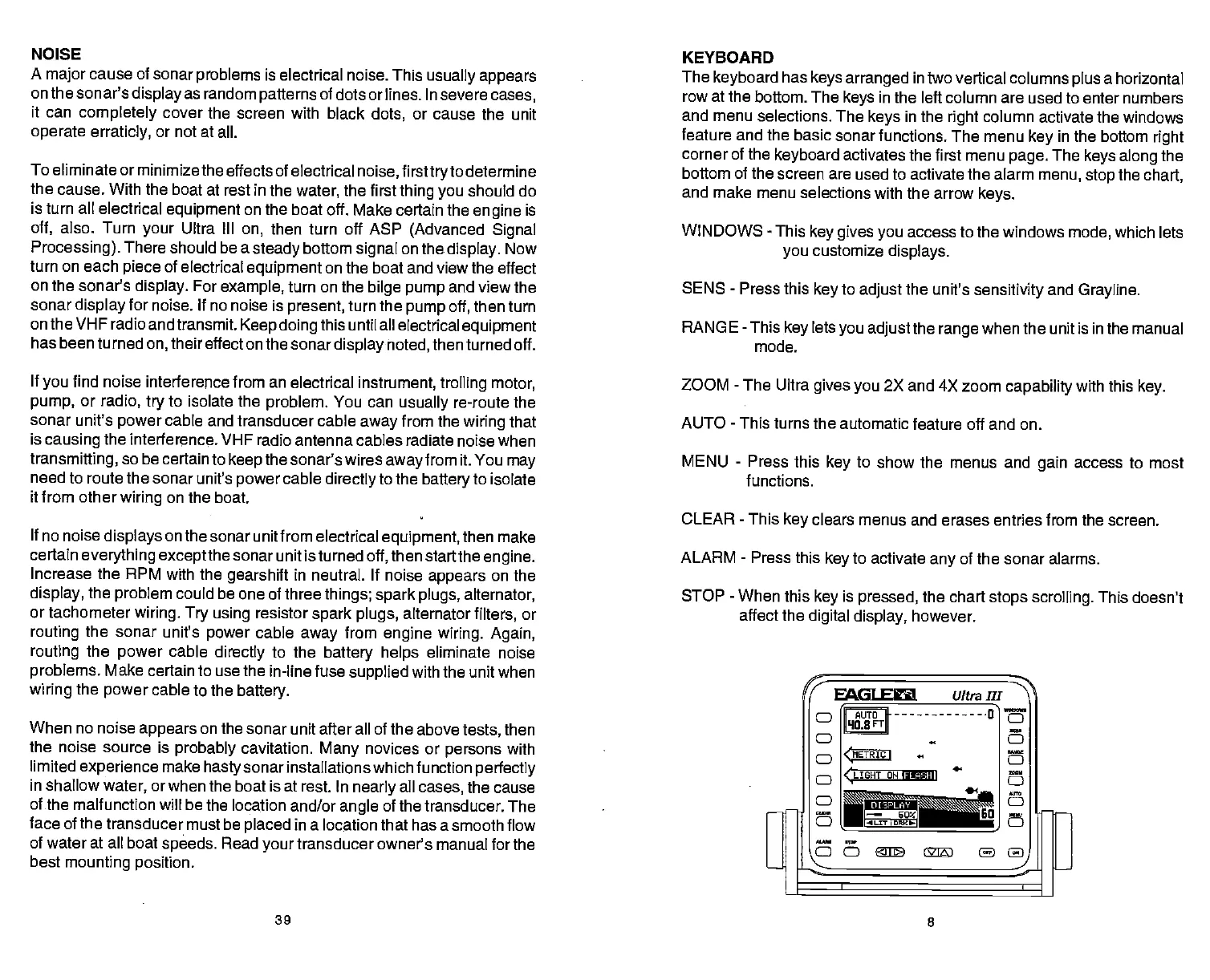Page #16 background image
