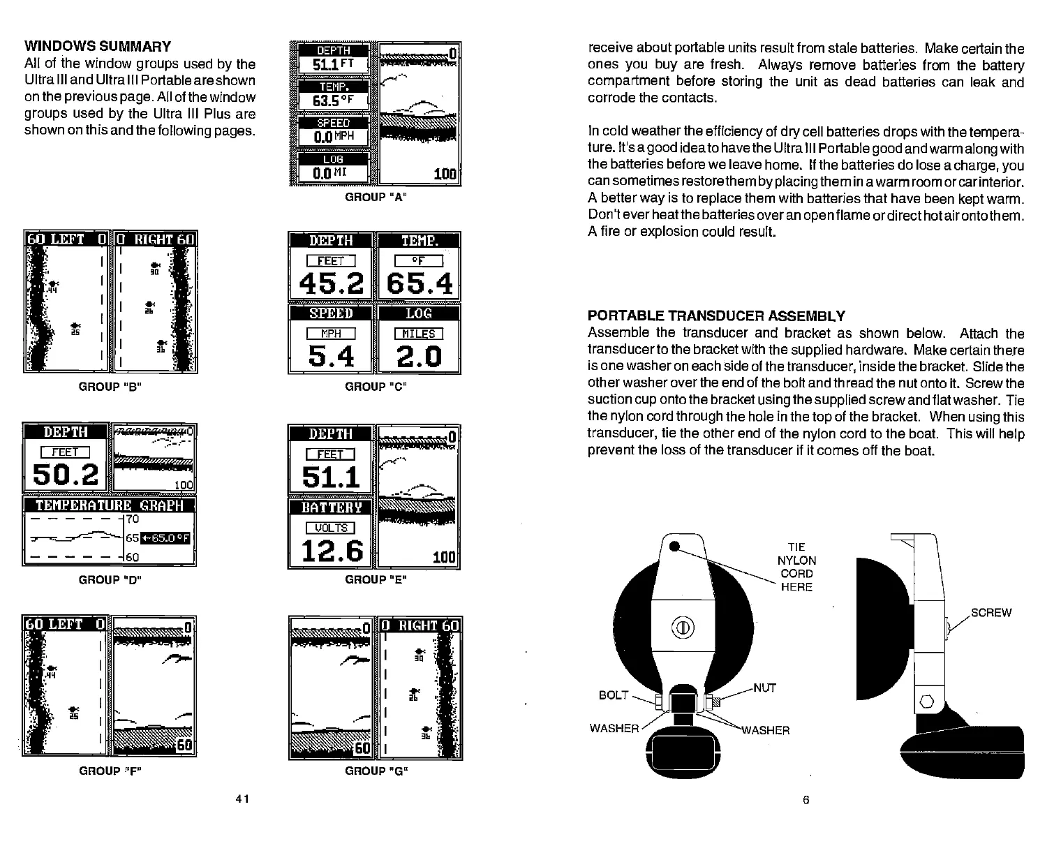 Page #18 background image