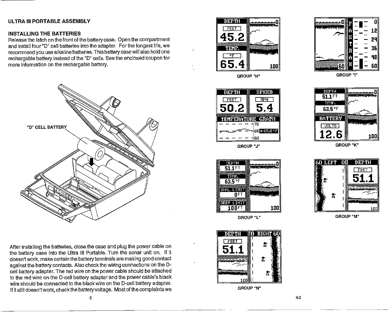 Page #19 background image