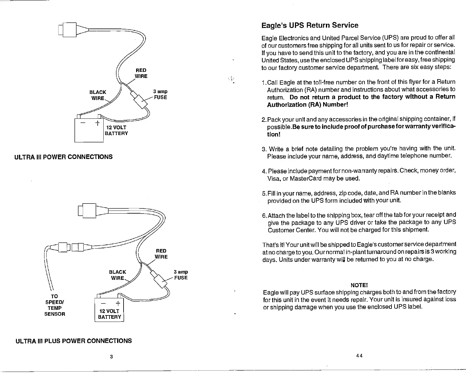 Page #21 background image