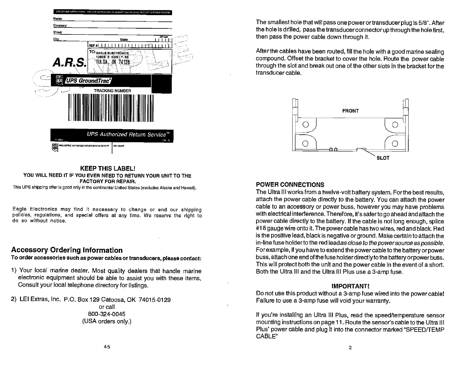 Page #22 background image