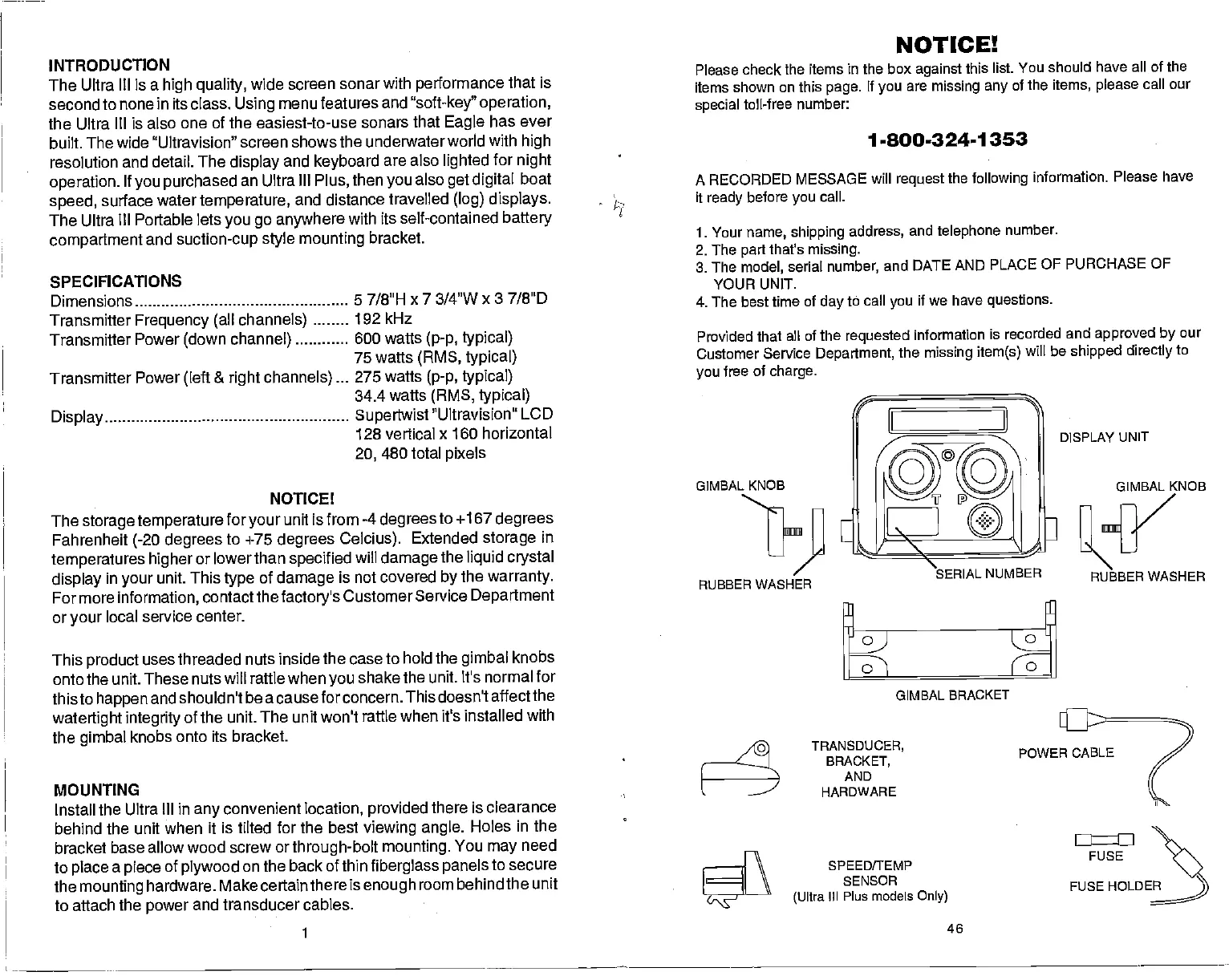 Page #23 background image