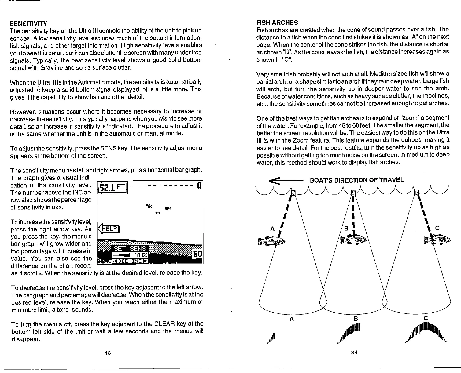 Page #11 background image