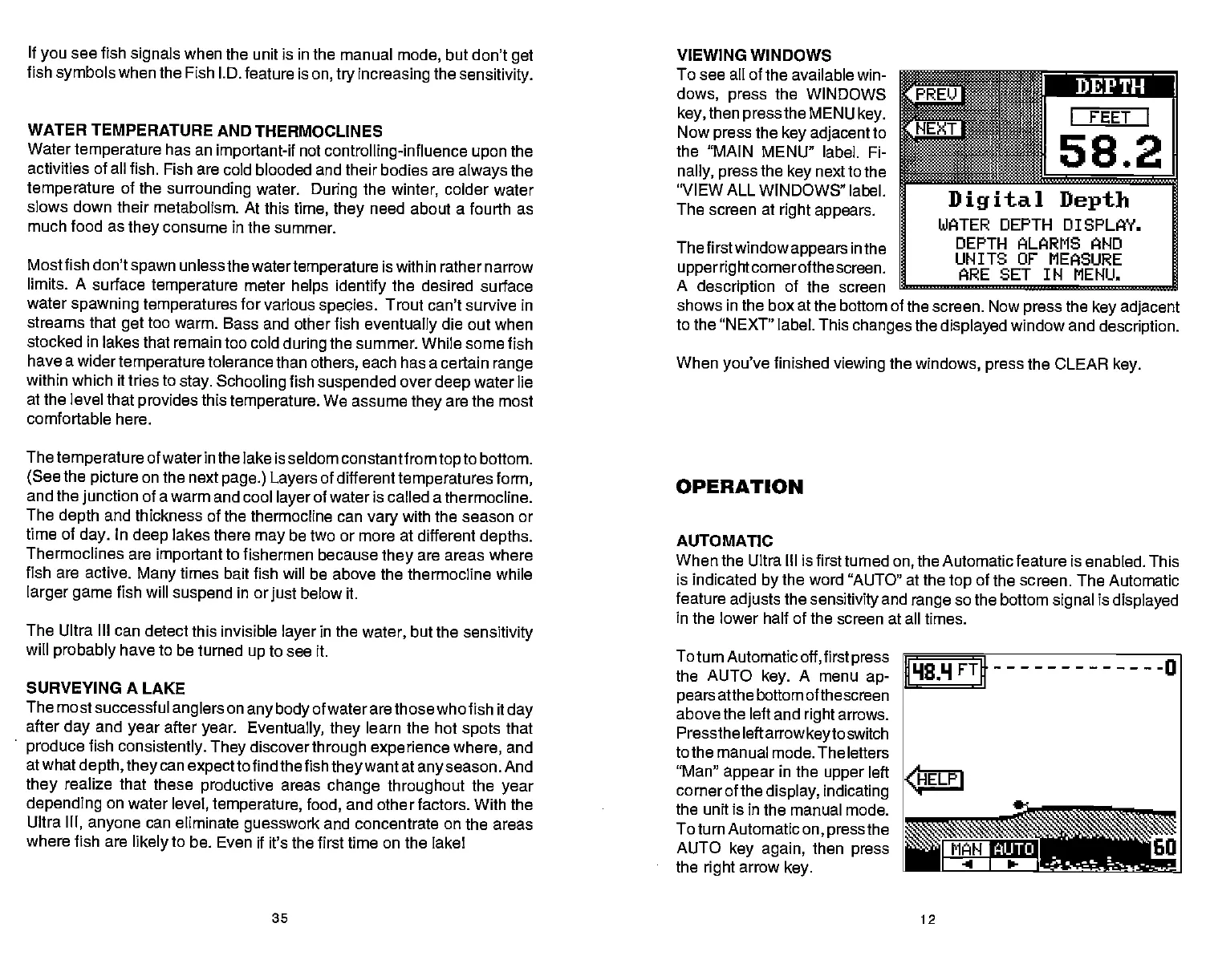Page #12 background image