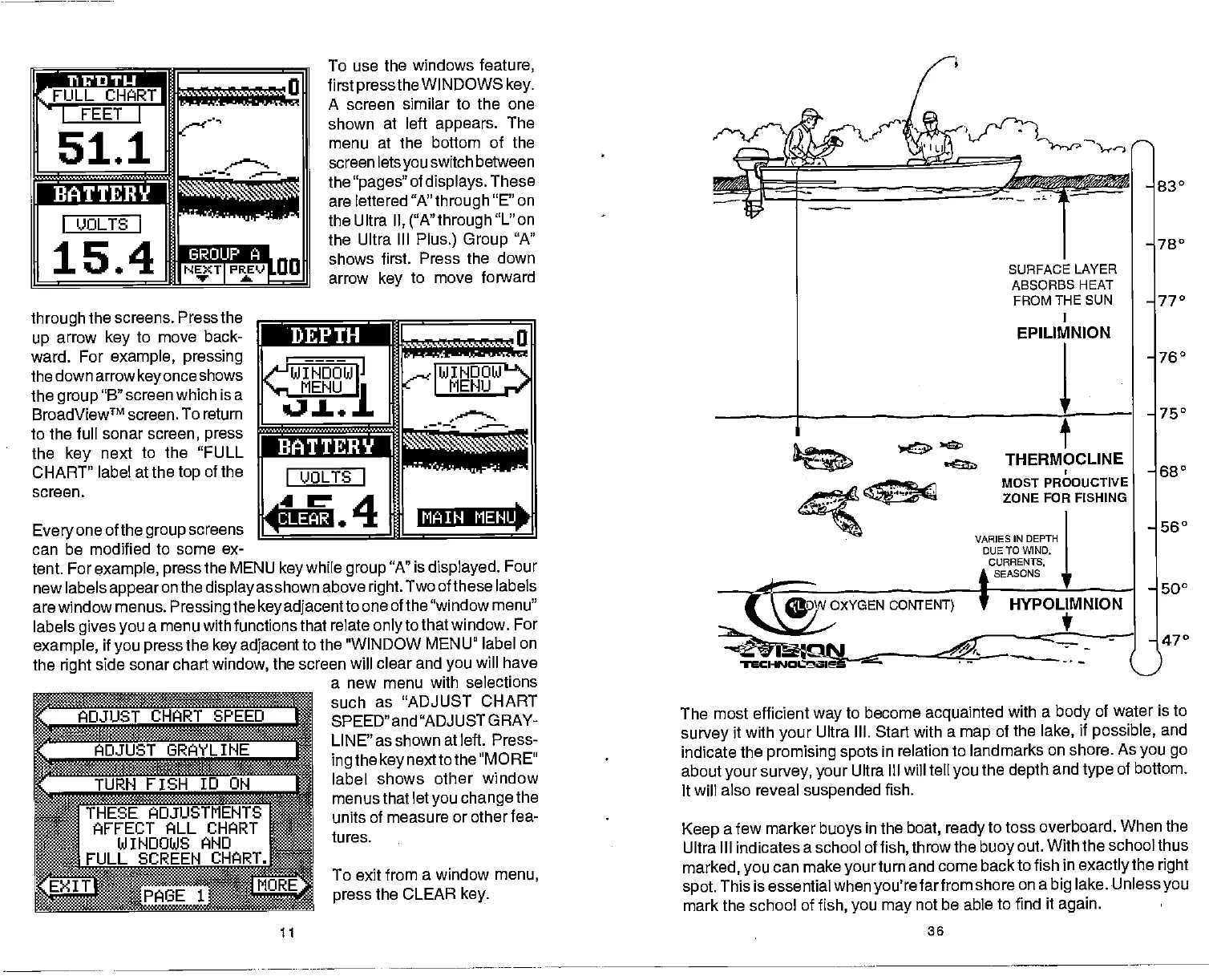 Page #13 background image