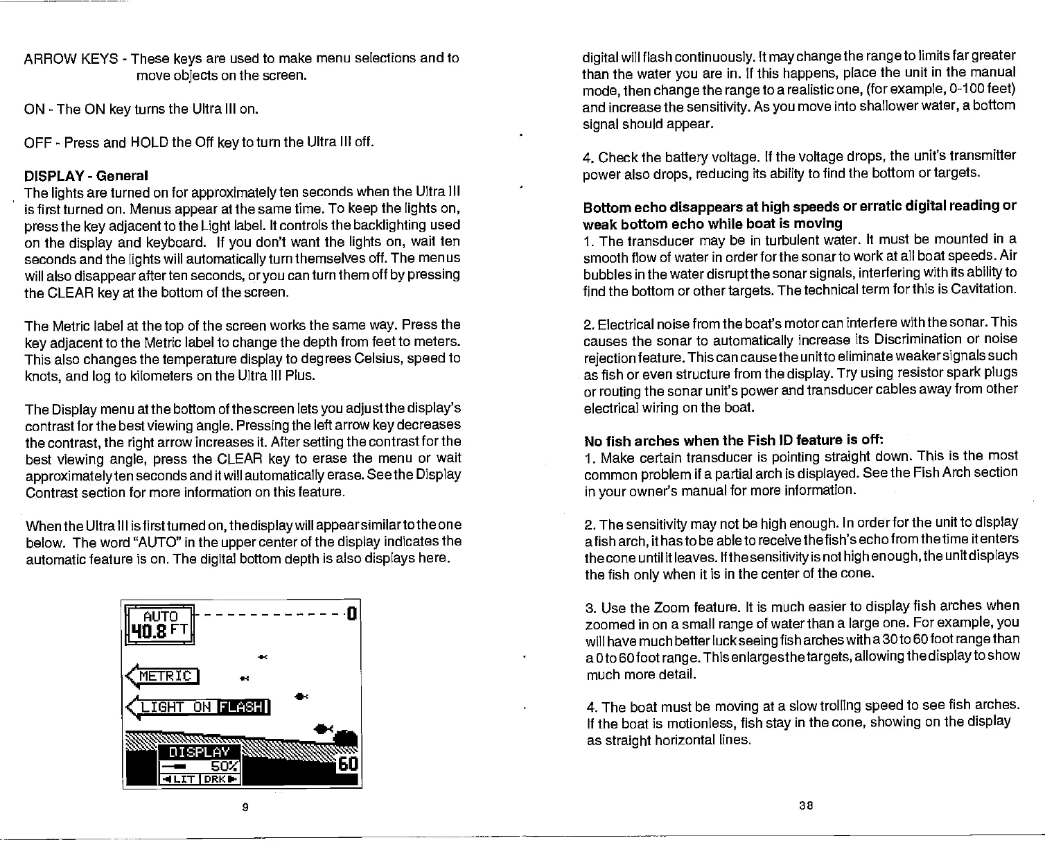 Page #15 background image