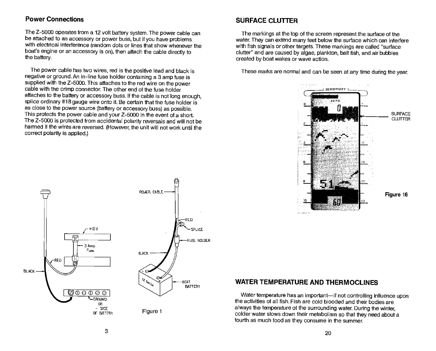 Page #4 background image