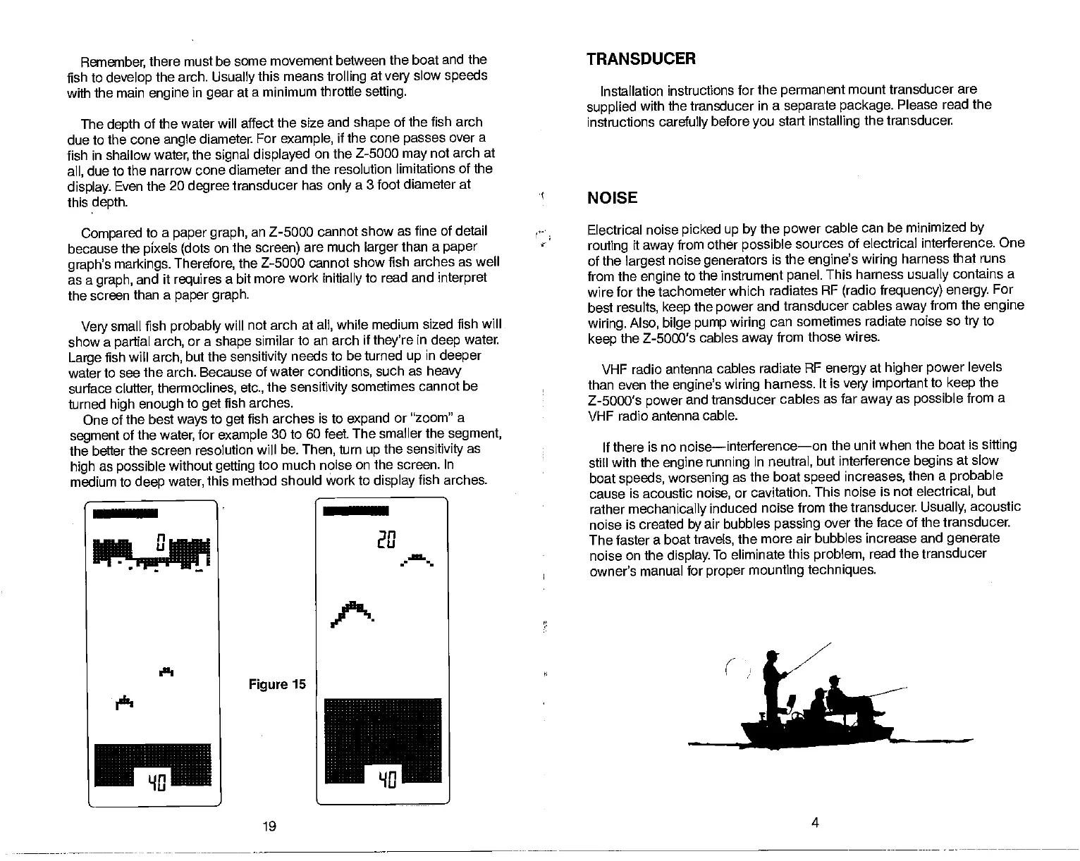 Page #5 background image