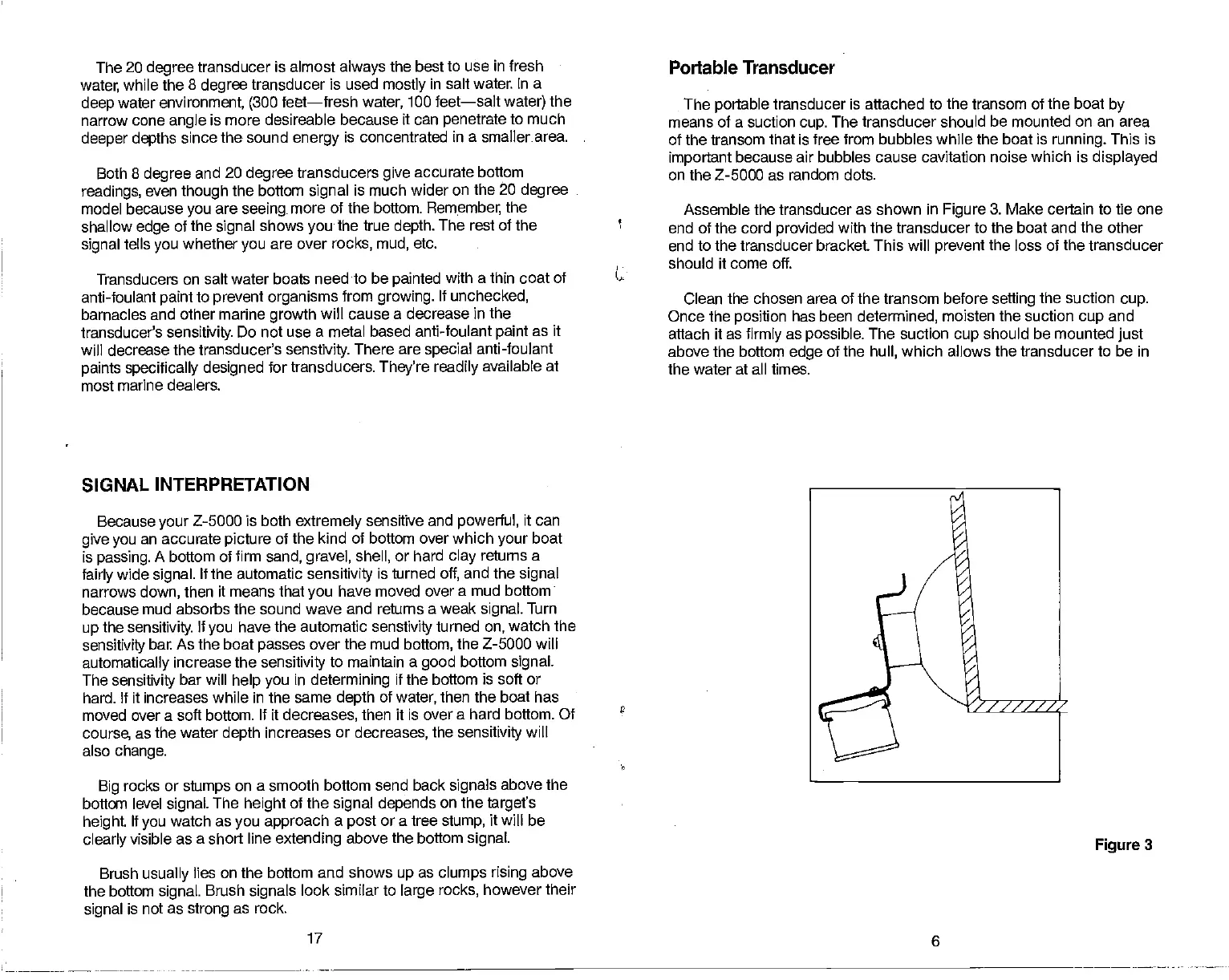 Page #7 background image