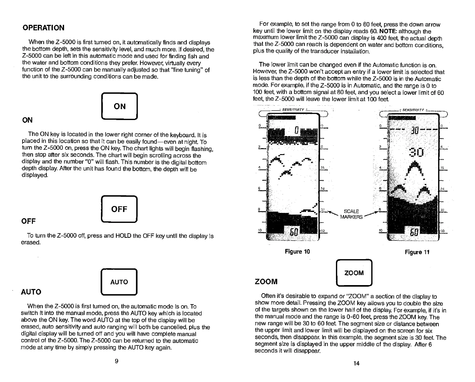 Page #10 background image
