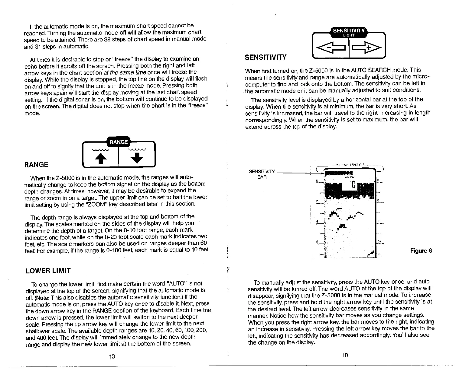 Page #11 background image