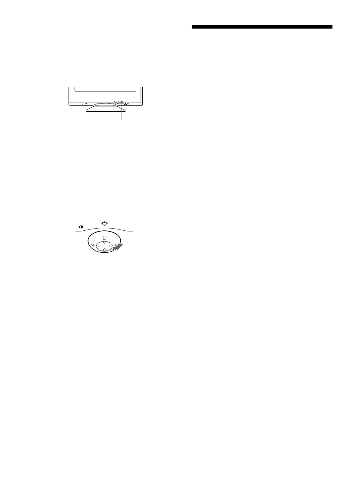 Page #34 background image