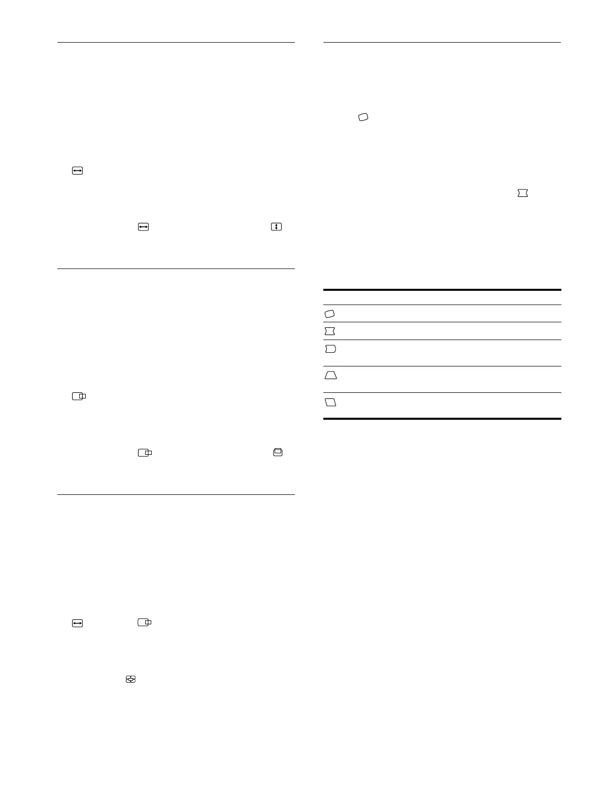 Page #42 background image