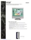 Preview: Specifications
