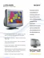 Preview: Specifications