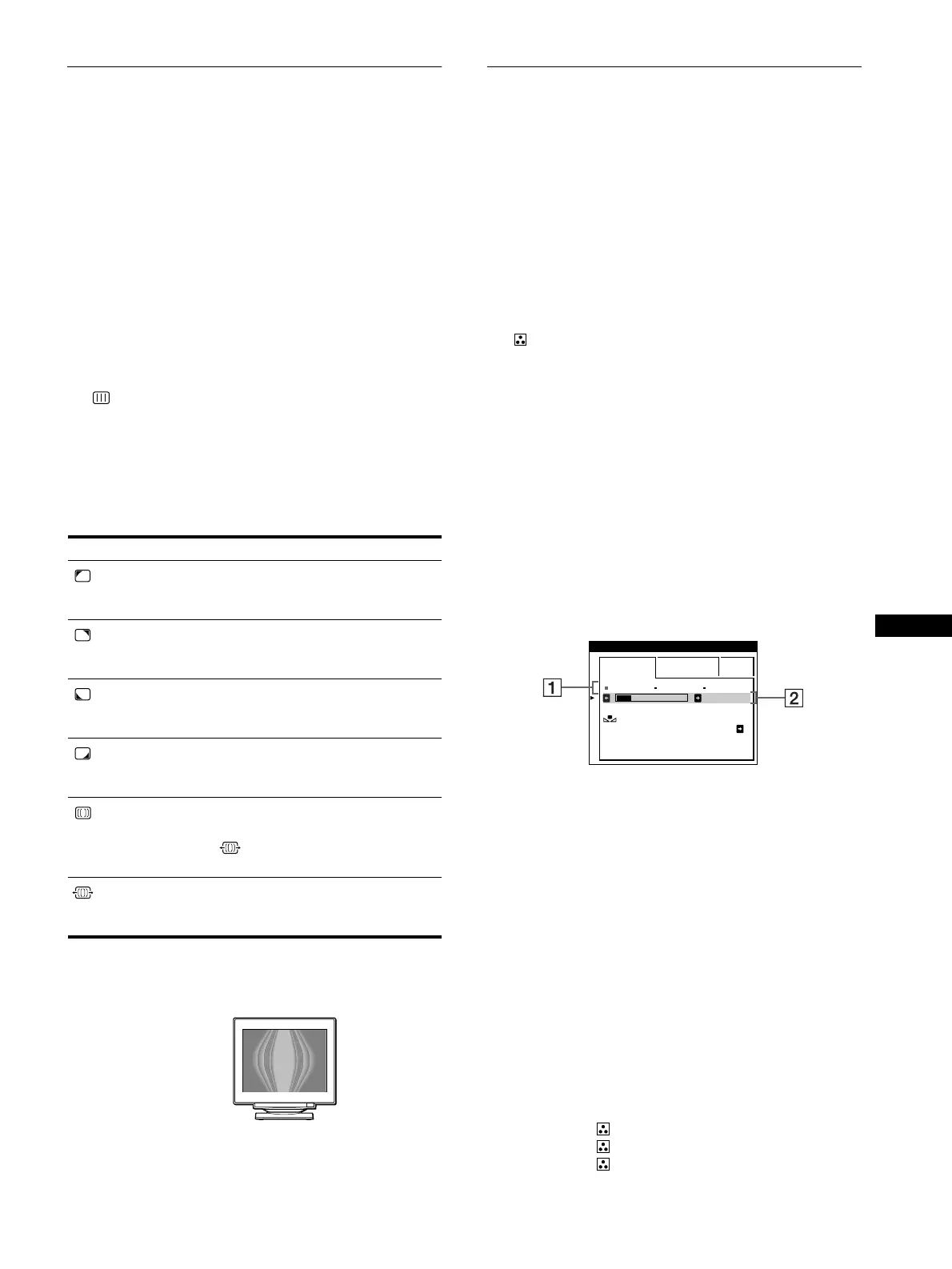 Page #49 background image