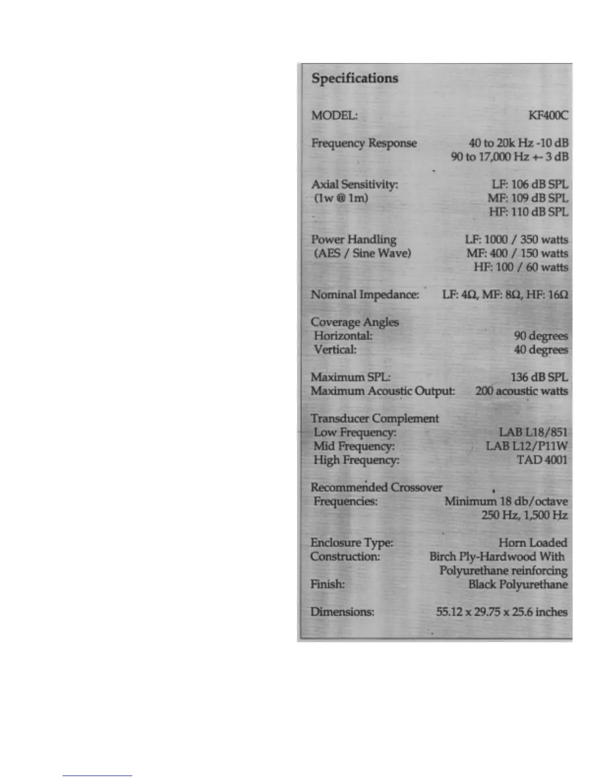 Page #2 background image