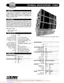 Preview: Technical Specifications