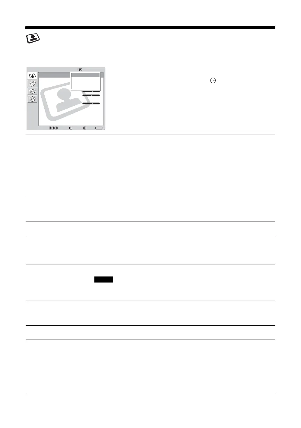 Page #26 background image