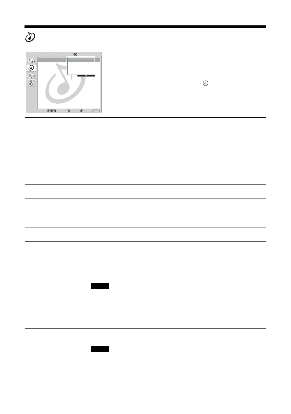 Page #28 background image