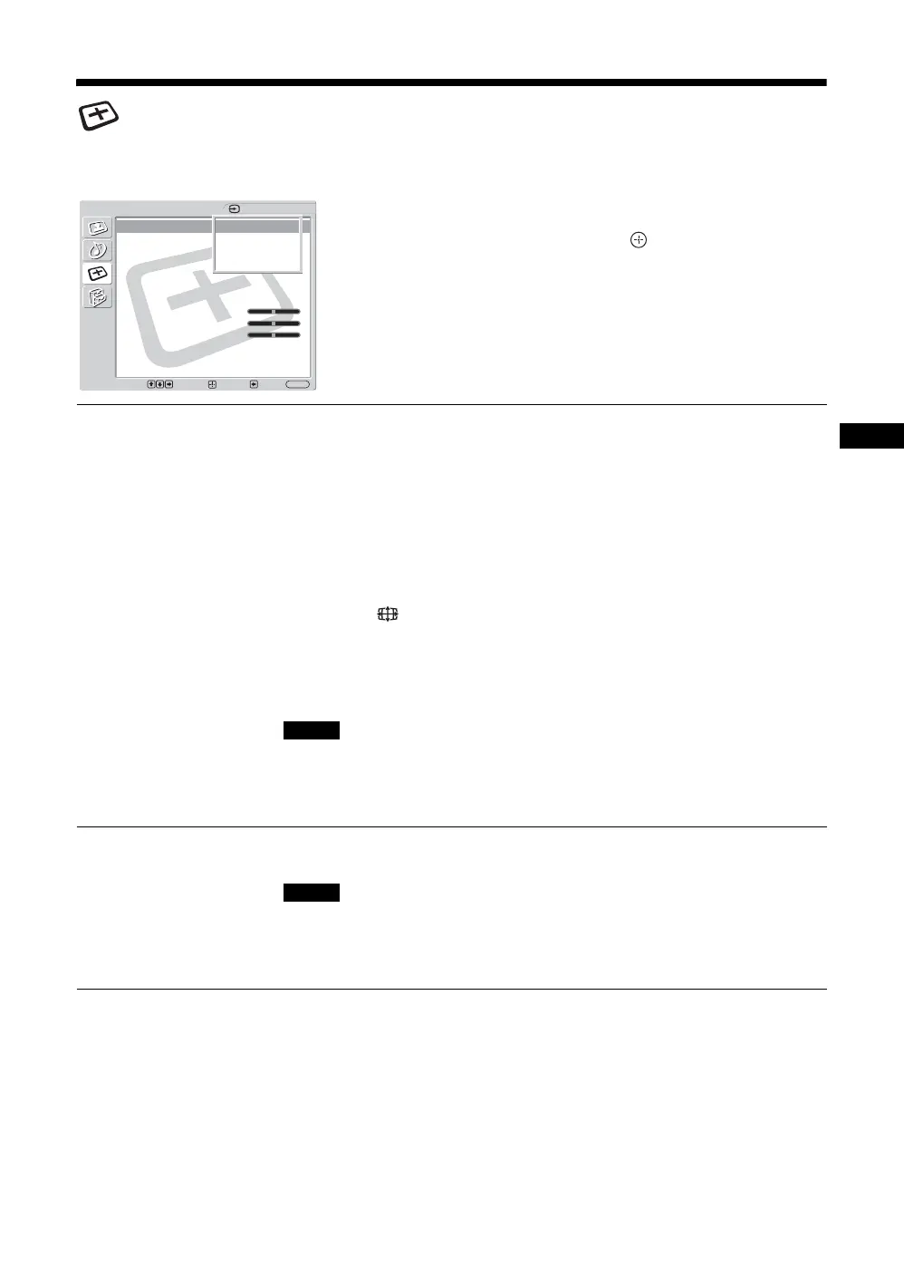 Page #29 background image