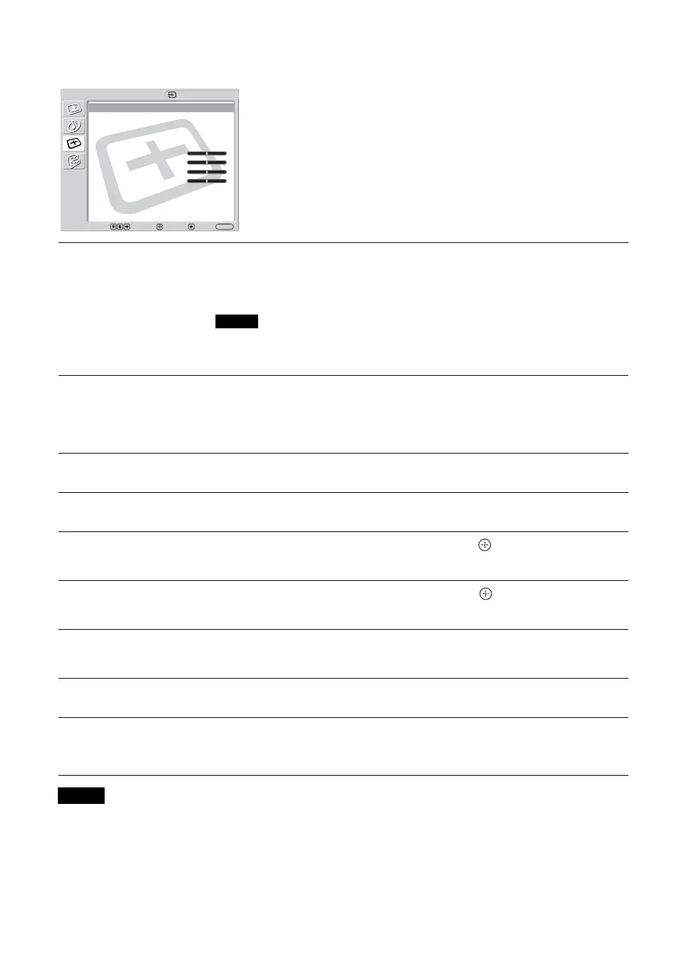 Page #32 background image