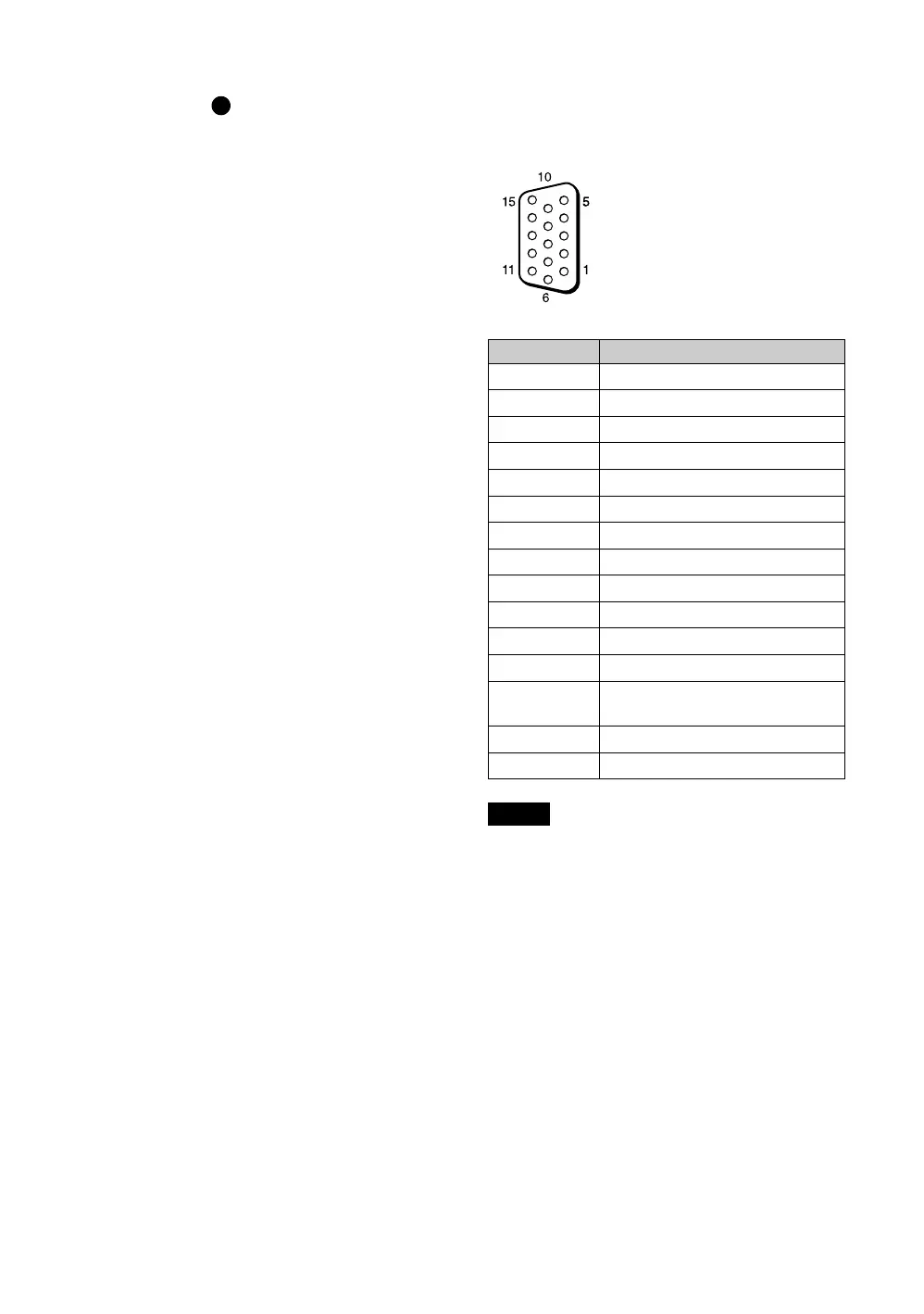 Page #40 background image
