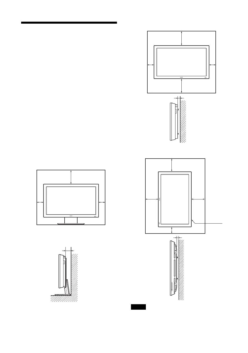 Page #46 background image