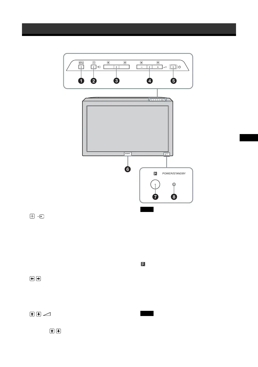 Page #47 background image