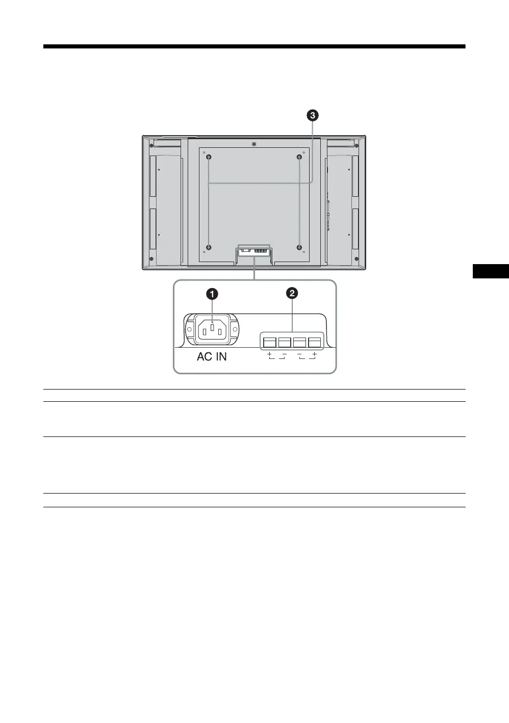 Page #51 background image