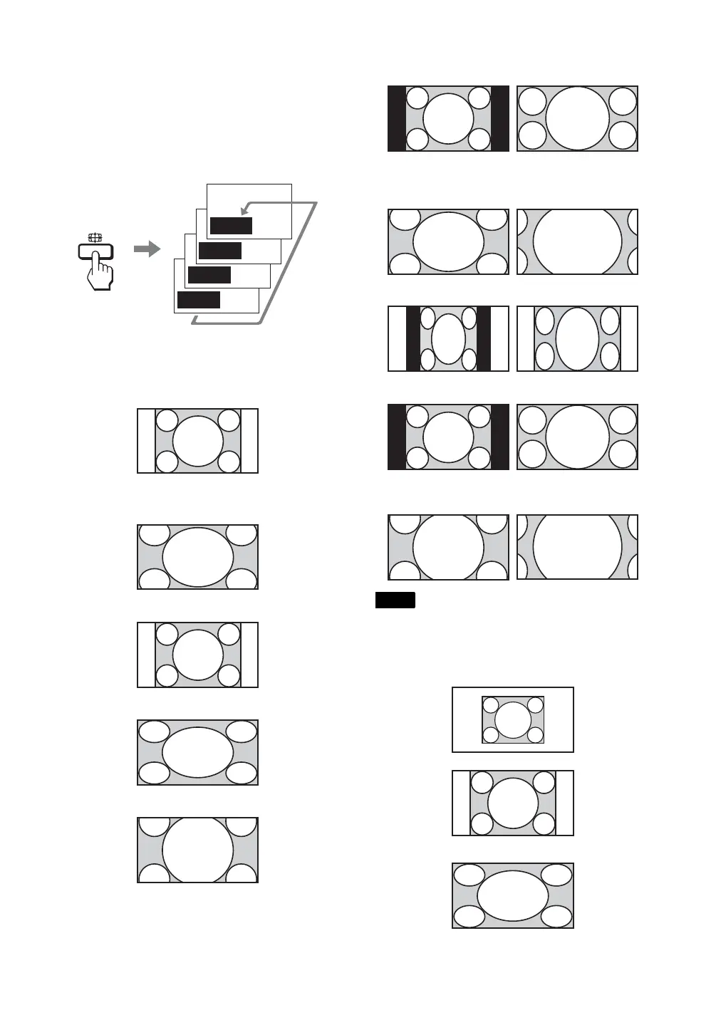 Page #54 background image