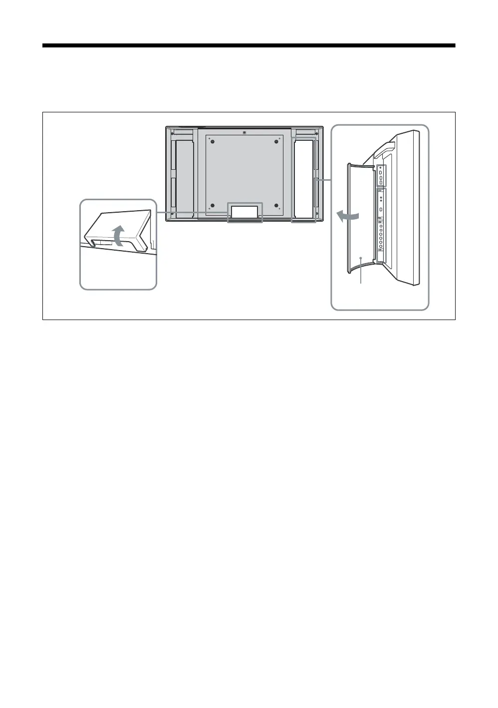 Page #58 background image