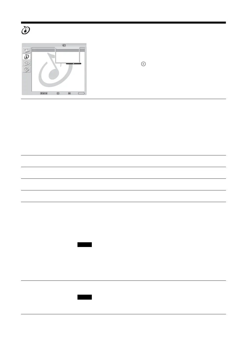 Page #64 background image