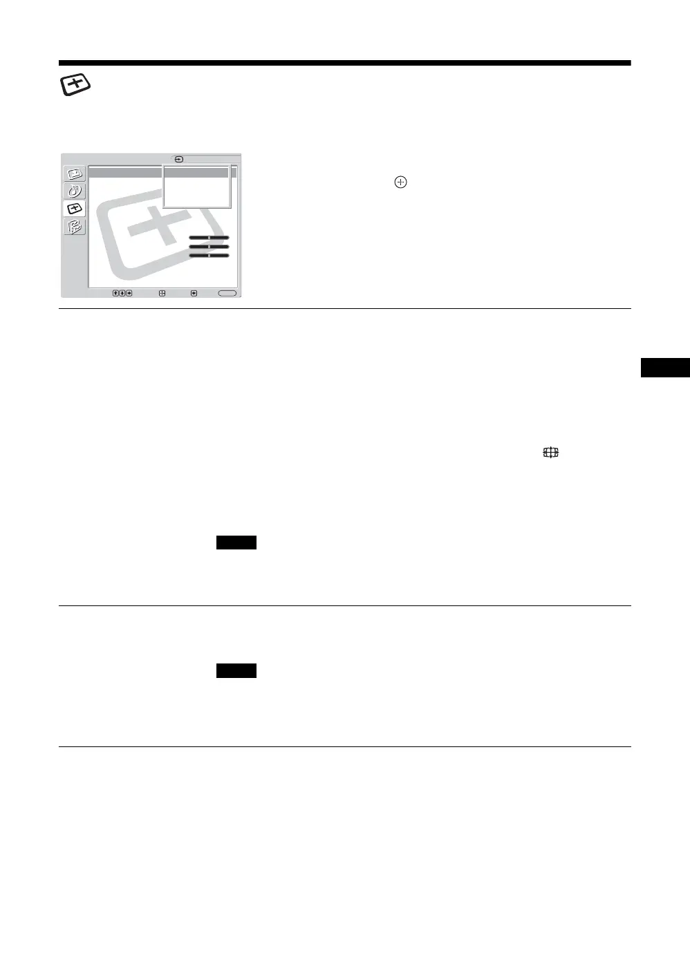 Page #65 background image