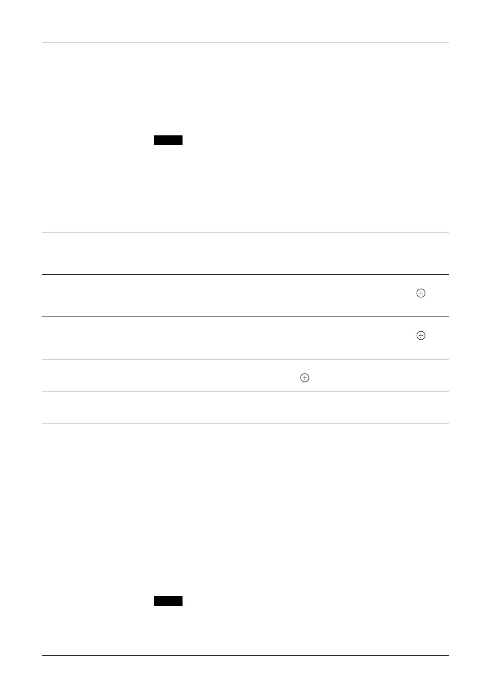Page #66 background image