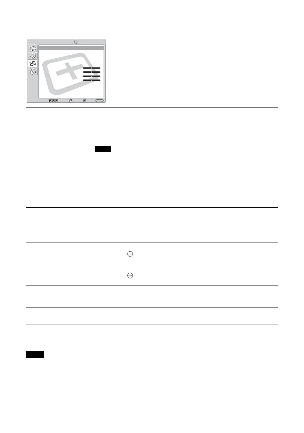 Page #68 background image