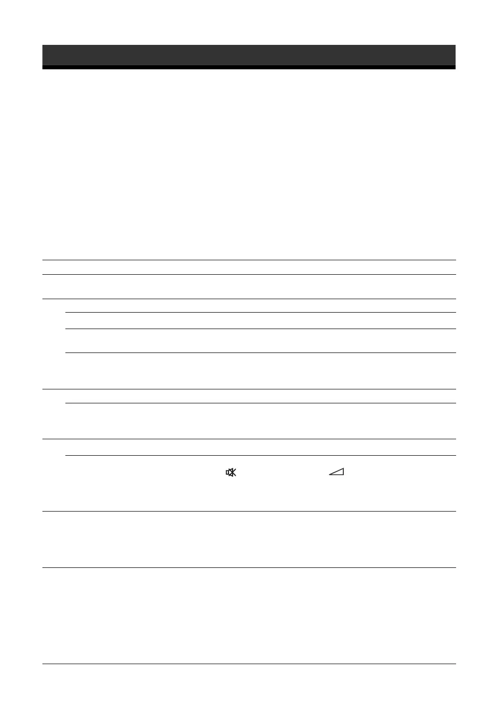 Page #72 background image