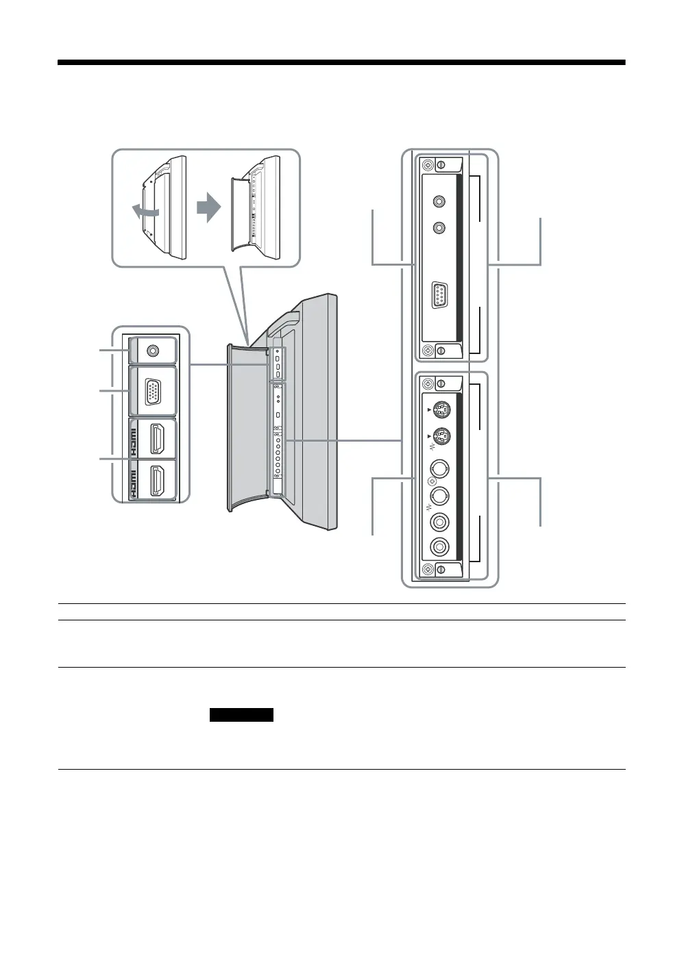 Page #84 background image