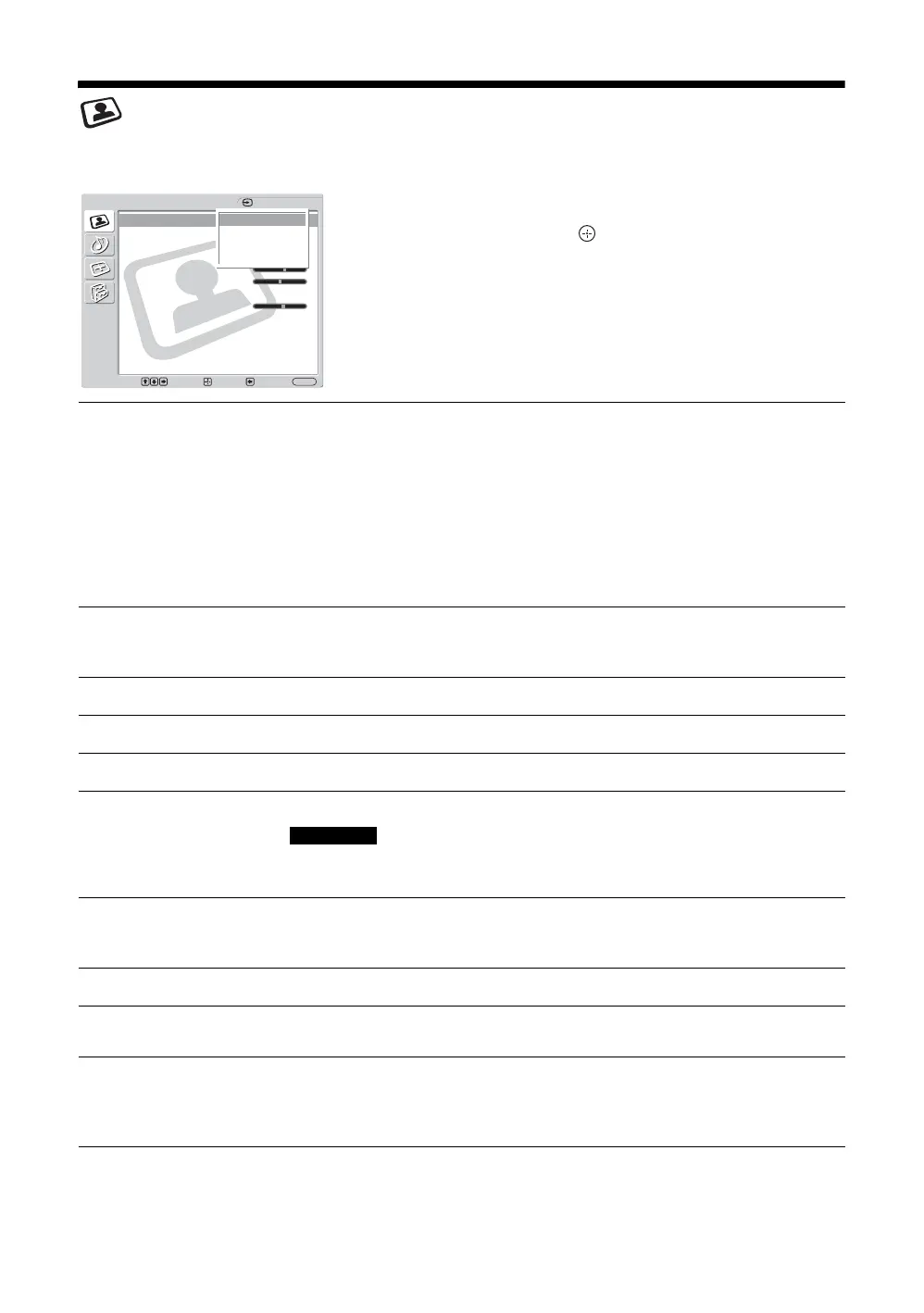 Page #98 background image