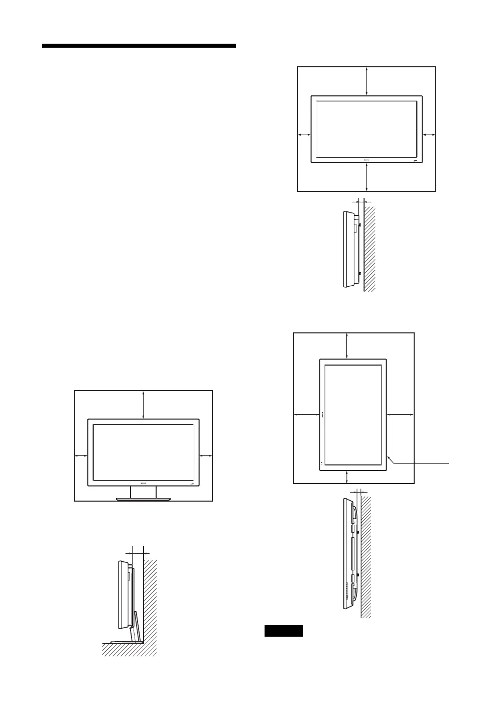Page #118 background image